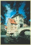 Bamberg