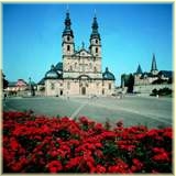 Dom zu Fulda