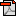 Grundrissplan vom "Appartement Bad Bocklet"